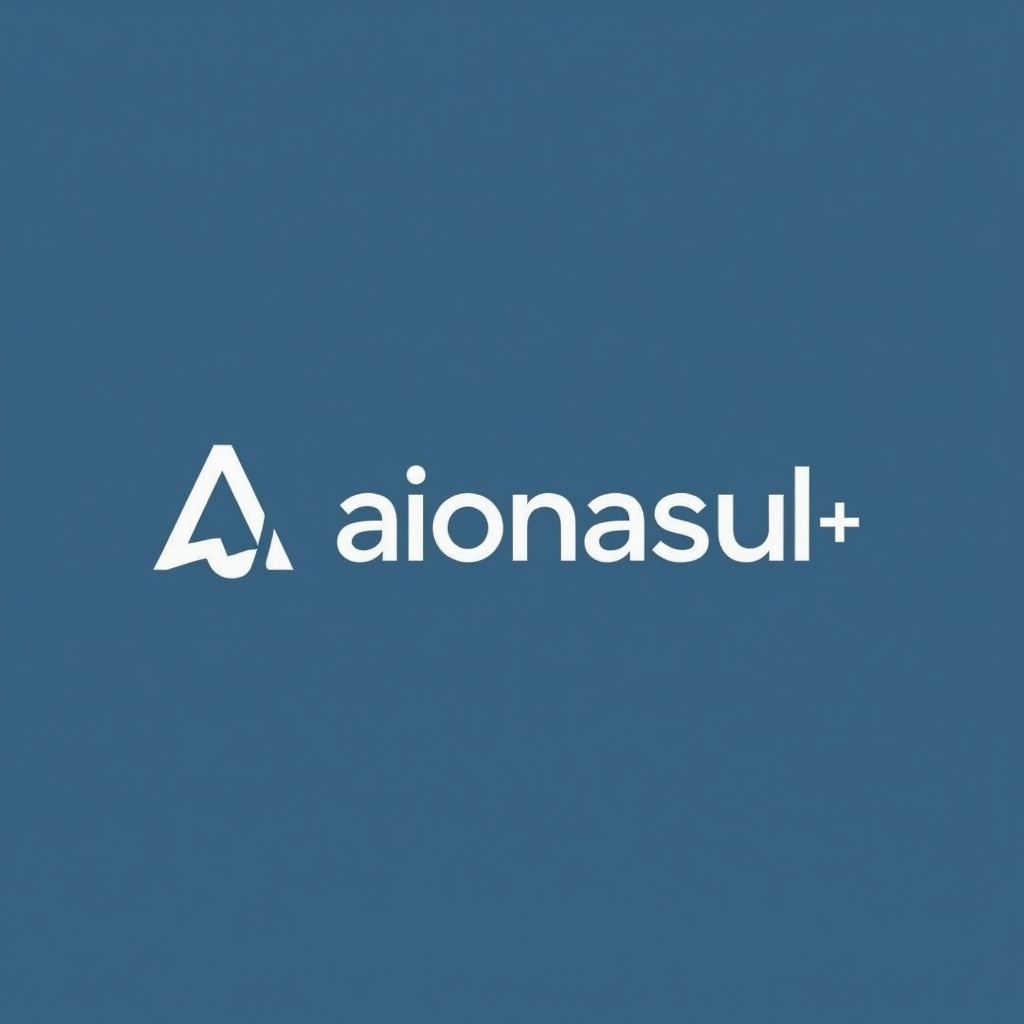 Aionasuc